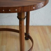 ????????????????????????????????????