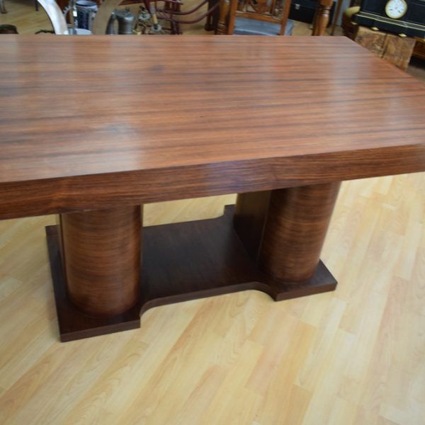 ????????????????????????????????????