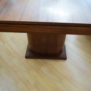 ????????????????????????????????????