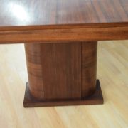 ????????????????????????????????????