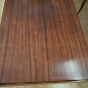 ????????????????????????????????????