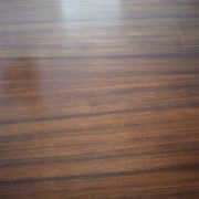 ????????????????????????????????????