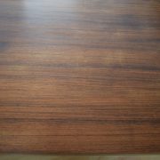 ????????????????????????????????????