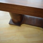 ????????????????????????????????????