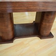 ????????????????????????????????????