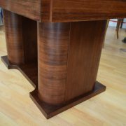 ????????????????????????????????????