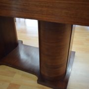 ????????????????????????????????????