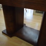 ????????????????????????????????????