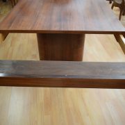 ????????????????????????????????????