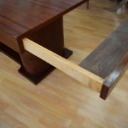 ????????????????????????????????????