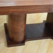 ????????????????????????????????????