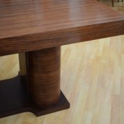 ????????????????????????????????????