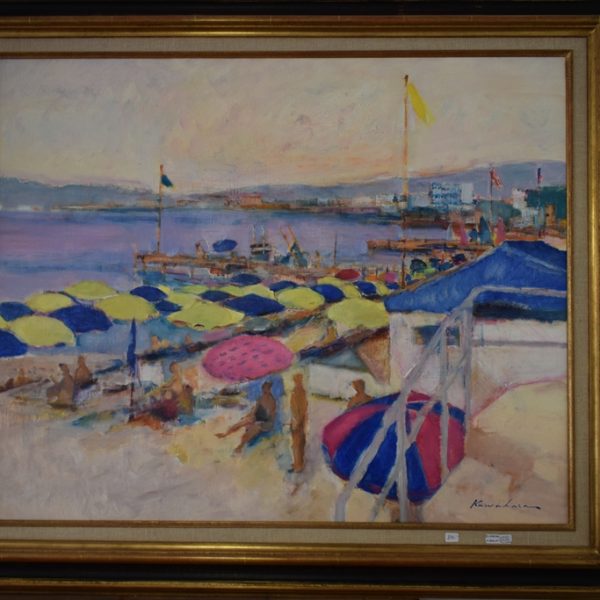 ????????????????????????????????????