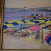 ????????????????????????????????????