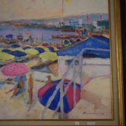 ????????????????????????????????????