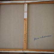 ????????????????????????????????????