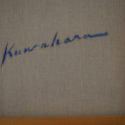 ????????????????????????????????????