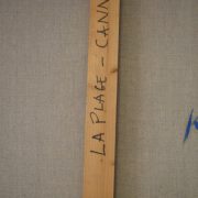 ????????????????????????????????????