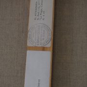 ????????????????????????????????????