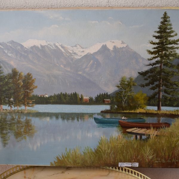 ????????????????????????????????????