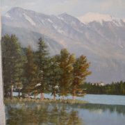 ????????????????????????????????????