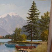 ????????????????????????????????????