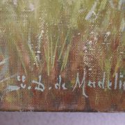 ????????????????????????????????????