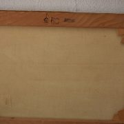 ????????????????????????????????????