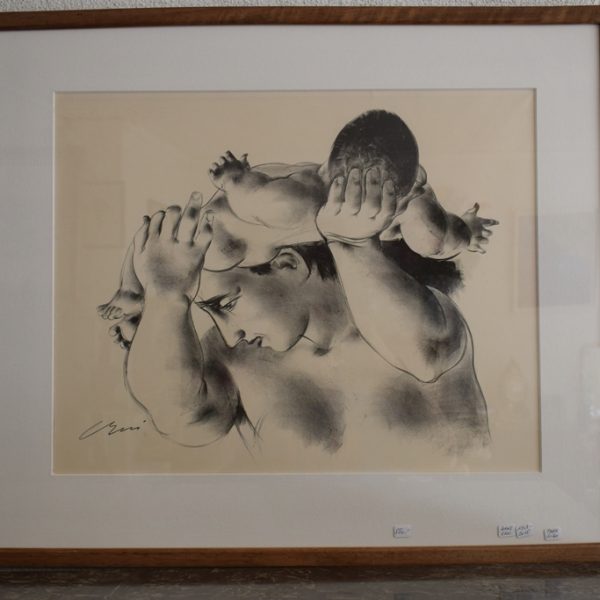 ????????????????????????????????????