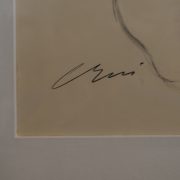 ????????????????????????????????????