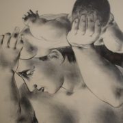 ????????????????????????????????????