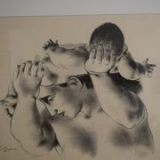 ????????????????????????????????????