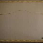 ????????????????????????????????????