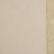 ????????????????????????????????????