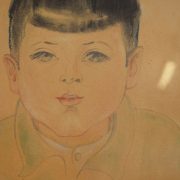 ????????????????????????????????????