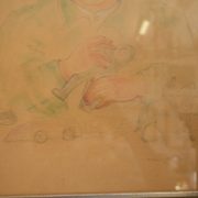 ????????????????????????????????????