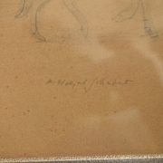 ????????????????????????????????????