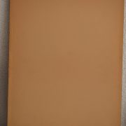 ????????????????????????????????????