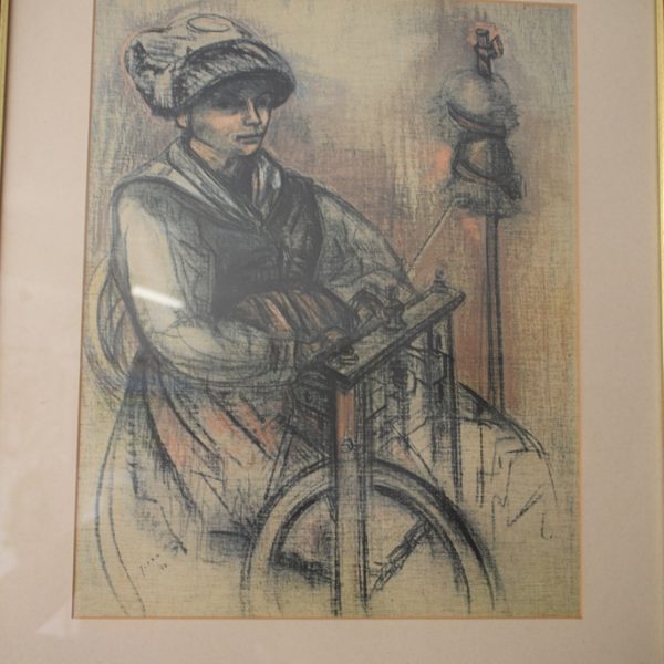 ????????????????????????????????????