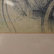 ????????????????????????????????????