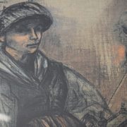 ????????????????????????????????????