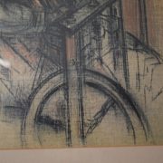 ????????????????????????????????????