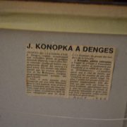 ????????????????????????????????????