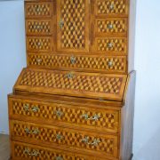 ????????????????????????????????????