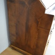 ????????????????????????????????????