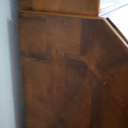 ????????????????????????????????????