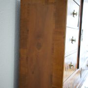 ????????????????????????????????????