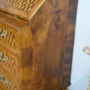 ????????????????????????????????????