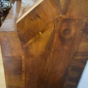 ????????????????????????????????????