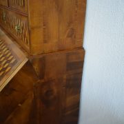 ????????????????????????????????????